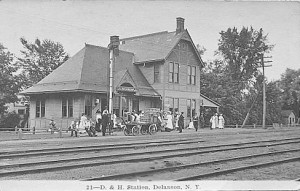 Delanson Train Station (2).jpg